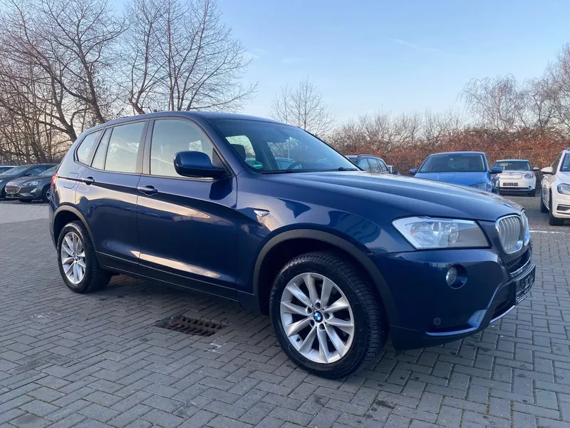 Auto mit Motorschaden verkaufen Hof